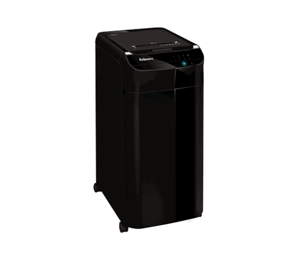 Fellowes AutoMax 350C - 412144 - zdjęcie 3